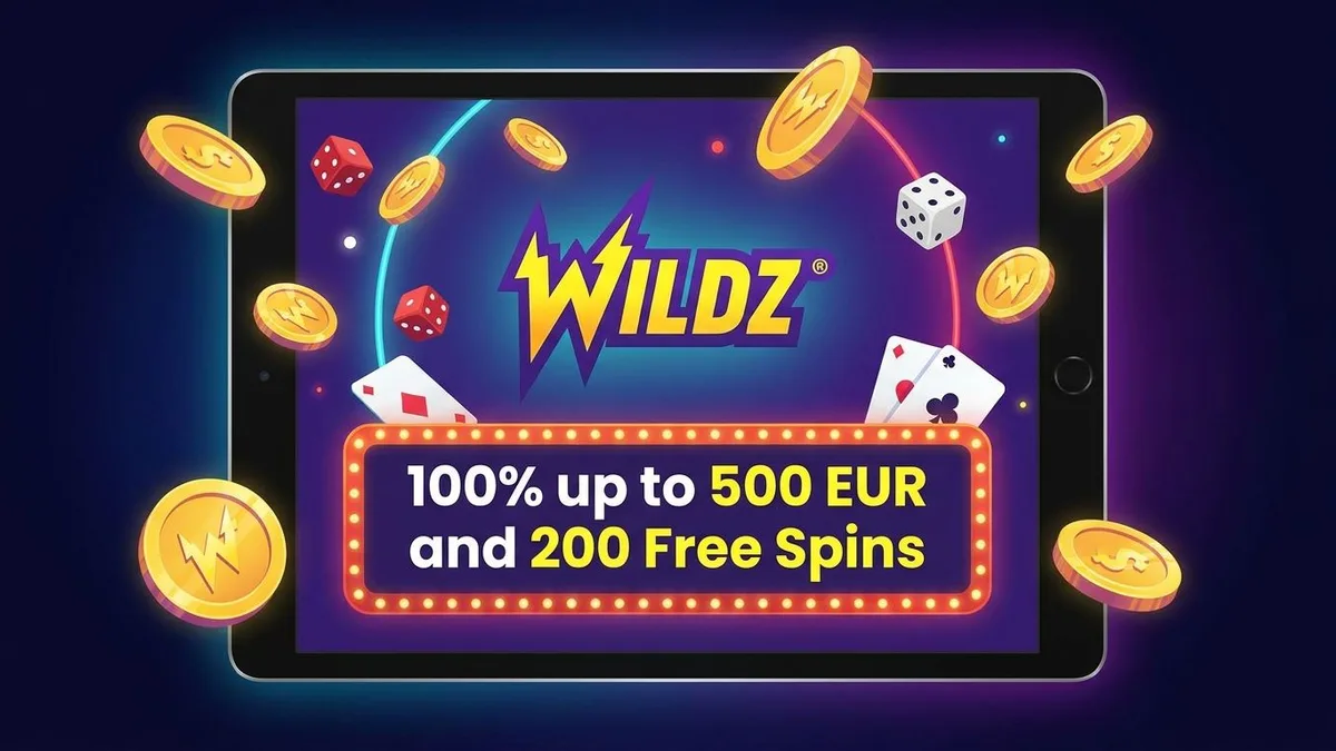 Wildz
